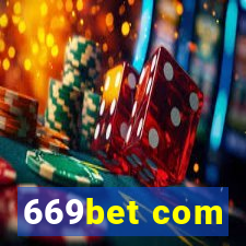 669bet com